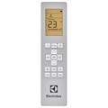 Кондиционер (сплит-система) Electrolux Серия NORDIC (Hisense) EACS-30HT/N3_24Y 3585 - фото 14696 Кондиционер (сплит-система) Electrolux Серия NORDIC (Hisense) EACS-30HT/N3_24Y 3585 - фото 14696