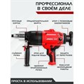 Дрель алмазного сверления JINDU CF- 6166 3594