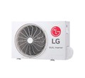 КОНДИЦИОНЕР (СПЛИТ-СИСТЕМА) LG AP09RT Cерия PuriCare 3605 - фото 14776 КОНДИЦИОНЕР (СПЛИТ-СИСТЕМА) LG AP09RT Cерия PuriCare 3605 - фото 14776