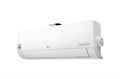 КОНДИЦИОНЕР (СПЛИТ-СИСТЕМА) LG AP09RT Cерия PuriCare 3605 - фото 14781 КОНДИЦИОНЕР (СПЛИТ-СИСТЕМА) LG AP09RT Cерия PuriCare 3605 - фото 14781