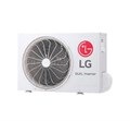КОНДИЦИОНЕР (СПЛИТ-СИСТЕМА) LG AP12RT Cерия PuriCare 3606 - фото 14789 КОНДИЦИОНЕР (СПЛИТ-СИСТЕМА) LG AP12RT Cерия PuriCare 3606 - фото 14789