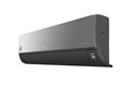 КОНДИЦИОНЕР (СПЛИТ-СИСТЕМА) LG AC09BK Cерия ARTCOOL Mirror 3607
