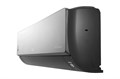 КОНДИЦИОНЕР (СПЛИТ-СИСТЕМА) LG AC12BK Cерия ARTCOOL Mirror 3608