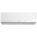 Сплит-система Royal Thermo RTB-09HN1 Серия BAROCCO 3614 - фото 14837