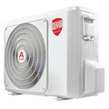 Сплит-система Royal Thermo RTS-12-HN1 Серия Siena 3620