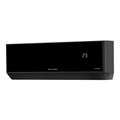 Сплит-система Royal Thermo RTBI-09HN8/black Серия Barocco DC Inverter Black 3621 - фото 14868