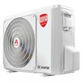 Сплит-система Royal Thermo RTSI-09HN8 Серия Siena Dc Inverter 3624 - фото 14886 Сплит-система Royal Thermo RTSI-09HN8 Серия Siena Dc Inverter 3624 - фото 14886