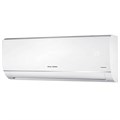 Сплит-система Royal Thermo RTSI-12HN8 Серия Siena Dc Inverter 3625 - фото 14888