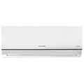 Сплит-система Royal Thermo RTSI-18HN8 Серия Siena Dc Inverter 3626
