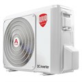 Сплит-система Royal Thermo RTSI-24HN8 Серия Siena Dc Inverter 3627