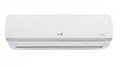 КОНДИЦИОНЕР (СПЛИТ-СИСТЕМА) ALFACOOL Apus Inverter 2024 APFI-12CH 3636 - фото 14945