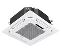 Кассетный кондиционер Funai серия Dragon LAC-DR35HP.C01/S | Pan DR-4LA |  LAC-DR35HP.01/U 3642 - фото 14972 Кассетный кондиционер Funai серия Dragon LAC-DR35HP.C01/S | Pan DR-4LA |  LAC-DR35HP.01/U 3642 - фото 14972