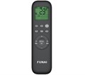 Кассетный кондиционер Funai серия Dragon LAC-DR35HP.C01/S | Pan DR-4LA |  LAC-DR35HP.01/U 3642 - фото 14974 Кассетный кондиционер Funai серия Dragon LAC-DR35HP.C01/S | Pan DR-4LA |  LAC-DR35HP.01/U 3642 - фото 14974