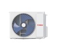 Кассетный кондиционер Funai серия Dragon LAC-DR55HP.C01/S | Pan DR-4LA |  LAC-DR55HP.01/U 3643