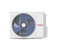 Кассетный кондиционер Funai серия Dragon LAC-DR140HP.C01/S | Pan DR-4LY  |  LAC-DR140HP.01/U 3646