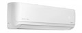 Настенные внутренние блоки мульти сплит-систем Funai серия Kiragami RAM-I-DA35HP.W01/S 3665