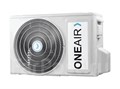 Сплит-система One Air завод Midea ONE AIR OACM-18H/N1_24Y 3707 Сплит-система One Air завод Midea ONE AIR OACM-18H/N1_24Y 3707