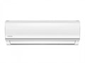Сплит-система Kentatsu серия Yuki Inverter KSGYK35HZRN1/KSRYK35HZRN1 3713 - фото 15230