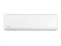 Сплит-система Kentatsu серия Tiba KSGTI21HFAN1/KSRTI21HFAN1 3716 - фото 15242