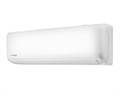 Сплит-система Kentatsu серия Tiba KSGTI50HFAN1/KSRTI50HFAN1 3719 - фото 15255 Сплит-система Kentatsu серия Tiba KSGTI50HFAN1/KSRTI50HFAN1 3719 - фото 15255