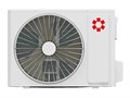 Сплит-система Kentatsu серия Tiba KSGTI50HFAN1/KSRTI50HFAN1 3719 - фото 15256 Сплит-система Kentatsu серия Tiba KSGTI50HFAN1/KSRTI50HFAN1 3719 - фото 15256