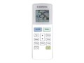 Сплит-система Kentatsu серия Tiba KSGTI50HFAN1/KSRTI50HFAN1 3719 - фото 15257 Сплит-система Kentatsu серия Tiba KSGTI50HFAN1/KSRTI50HFAN1 3719 - фото 15257