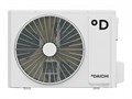 Сплит-система Daichi серия Ice 2 Inverter ICE50AVQS1R-2/ICE50FVS1R-2 3735 - фото 15338 Сплит-система Daichi серия Ice 2 Inverter ICE50AVQS1R-2/ICE50FVS1R-2 3735 - фото 15338