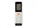 Сплит-система Daichi серия Ice 2 Inverter ICE50AVQS1R-2/ICE50FVS1R-2 3735 - фото 15339 Сплит-система Daichi серия Ice 2 Inverter ICE50AVQS1R-2/ICE50FVS1R-2 3735 - фото 15339