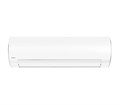 Сплит-система Daichi серия O2 O260AVQS1R-1/O260FVS1R-1 3746 - фото 15376