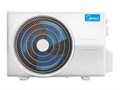 Сплит-система Midea серия Persona inverter MSAG4W-12N8C2-I/MSAG4-12N8C2-O 3749