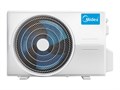 Сплит-система Midea серия Breezeless E MSFE-12N8D6-I/MSFE-12N8D6-O 3753