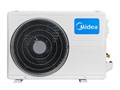 Сплит-система Midea серия Unlimited Inverter MSAG2-09N8C2S-I/MSAG2-09N8C2S-O 3756