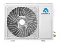 Сплит-система Axioma серия F Inverter ASX09FZ1/ASB09FZ1 3763