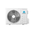 Сплит-система Axioma серия H inverter ASX12HZ1/ASB12HZ1 3783