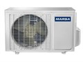 Сплит-система Marsa MRK-07MGF/MRK-07MGFE серии Fortuna 3786 - фото 15542 Сплит-система Marsa MRK-07MGF/MRK-07MGFE серии Fortuna 3786 - фото 15542