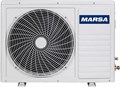 Сплит-система Marsa серия Astro Plus RK-07MTA4G/RK-07MTA4EG 3793 Сплит-система Marsa серия Astro Plus RK-07MTA4G/RK-07MTA4EG 3793