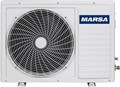 Сплит-система Marsa серия Astro Plus RK-18MTA4G/RK-18MTA4EG 3796