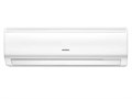 Сплит-система Marsa серия Astro Plus RK-28MTA4/RK-28MTA4E 3798 - фото 15580
