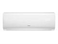 Сплит-система Marsa серия Astro + RK-36MTA3/RK-36MTA3E 3806 - фото 15613