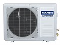 Сплит-система Marsa серия Astro Inverter RK-09MTI/RK-09MTIE 3808