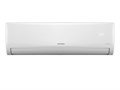 Сплит-система Marsa серия Astro Inverter RK-12MTI/RK-12MTIE 3809 - фото 15630