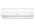 Сплит-система Marsa серия Astro Inverter RK-09MTI2G/RK-09MTI2EG 3812 - фото 15642
