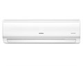 Сплит-система Marsa серия Astro Inverter RK-18MTI2G/RK-18MTI2EG 3814 - фото 15648