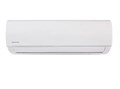 Сплит-система Dantex серия Corso RK-07SDM4G/RK-07SDM4EG 3816 - фото 15661