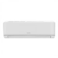Сплит-система Dantex серия Concorde RK-09SCDG/RK-09SCDGE 3827 - фото 15719