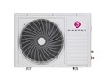 Сплит-система Dantex серия Concorde RK-24SCDG/RK-24SCDGE 3830