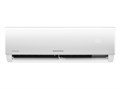 Сплит-система Dantex серия Corso Inverter RK-12SDMI/RK-12SDMIE 3832 - фото 15738