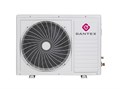 Сплит-система Dantex серия Corso Inverter RK-18SDMI/RK-18SDMIE 3833