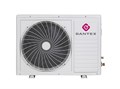 Сплит-система Dantex серия Corso Inverter RK-24SDMI/RK-24SDMIE 3834