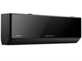 Сплит-система Dantex серия Advance Pro Plus Black Edition RK-09SATBI Black PLUS/RK-09SATBIE 3835
